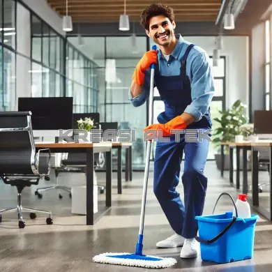 cleaning service berkualitas berkualitas